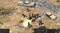 Krai Mira-screenshots